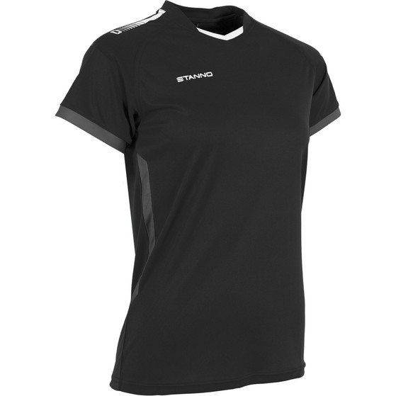 Stanno First Shirt Damen
