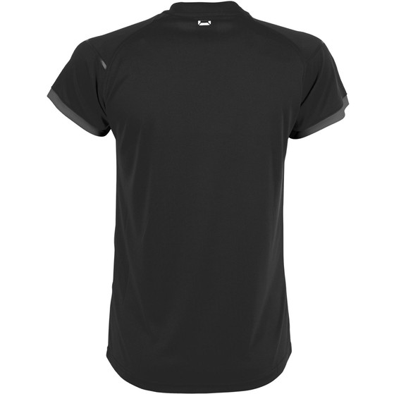 Stanno First Shirt Damen