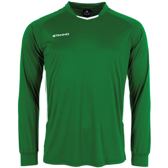 Stanno First Longsleeve Shirt
