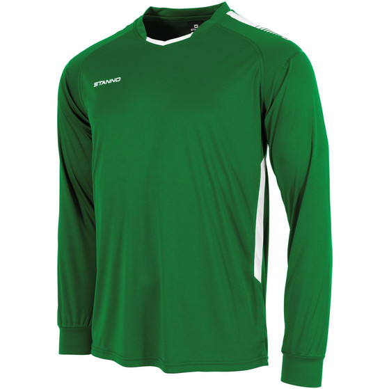 Stanno First Longsleeve Shirt