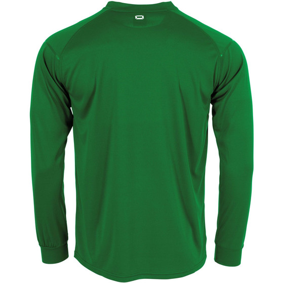 Stanno First Longsleeve Shirt