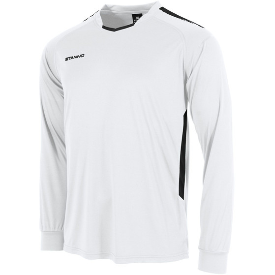 Stanno First Longsleeve Shirt