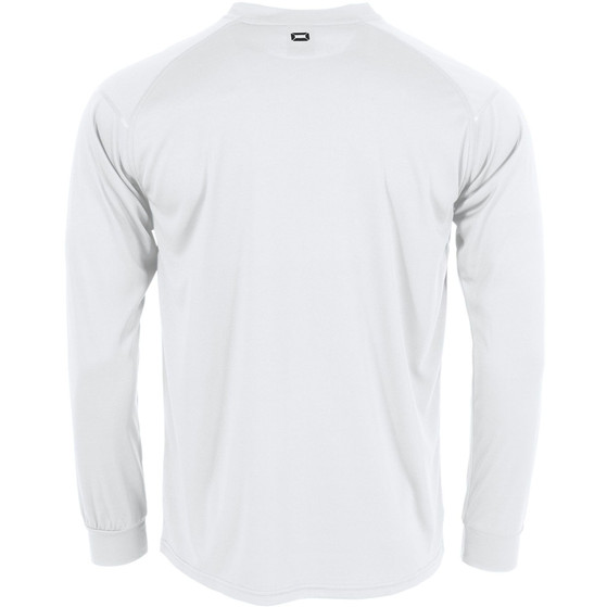Stanno First Longsleeve Shirt