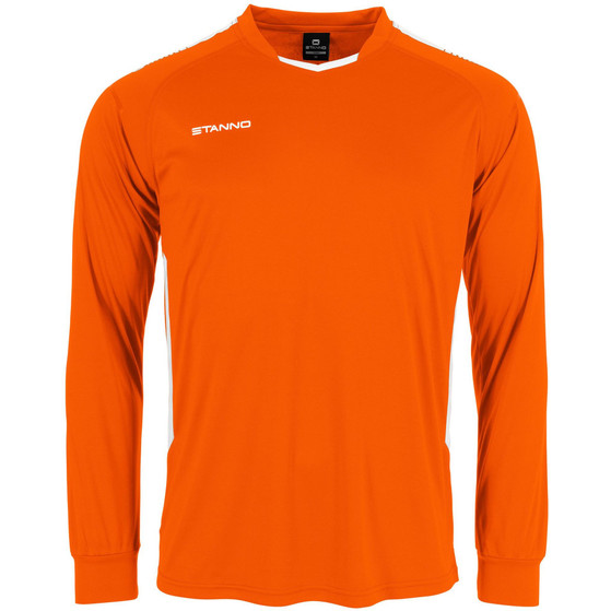 Stanno First Longsleeve Shirt