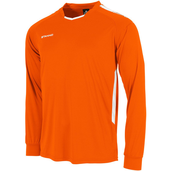 Stanno First Longsleeve Shirt