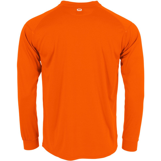 Stanno First Longsleeve Shirt