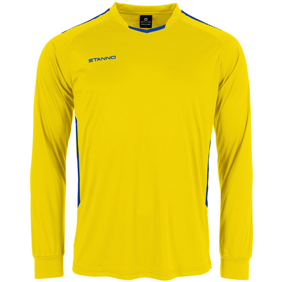 Stanno First Longsleeve Shirt