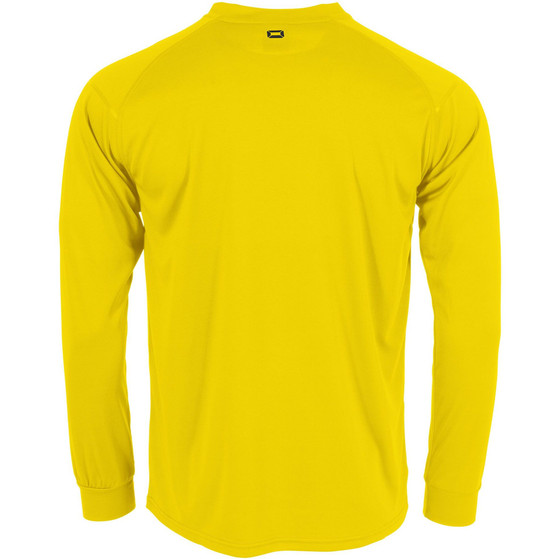 Stanno First Longsleeve Shirt