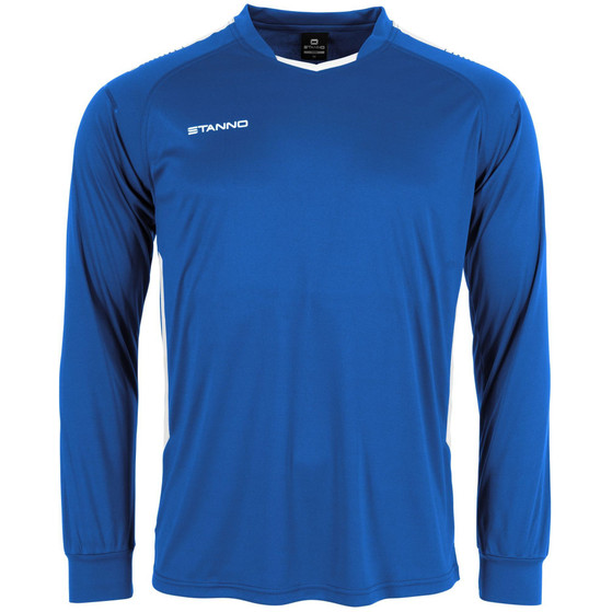 Stanno First Long Sleeve Shirt