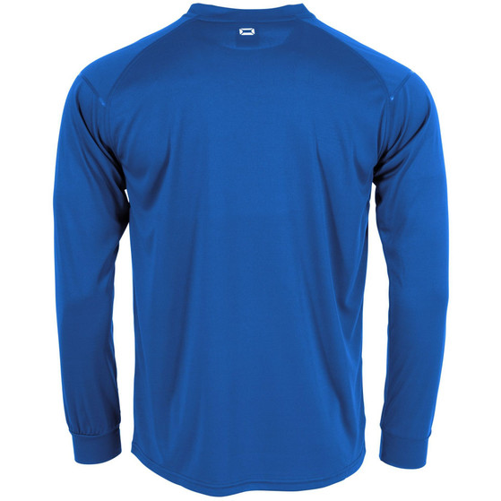 Stanno First Long Sleeve Shirt