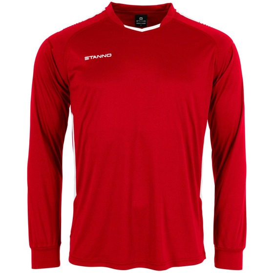 Stanno First Long Sleeve Shirt