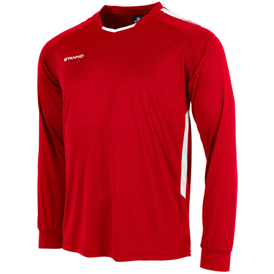 Stanno First Long Sleeve Shirt