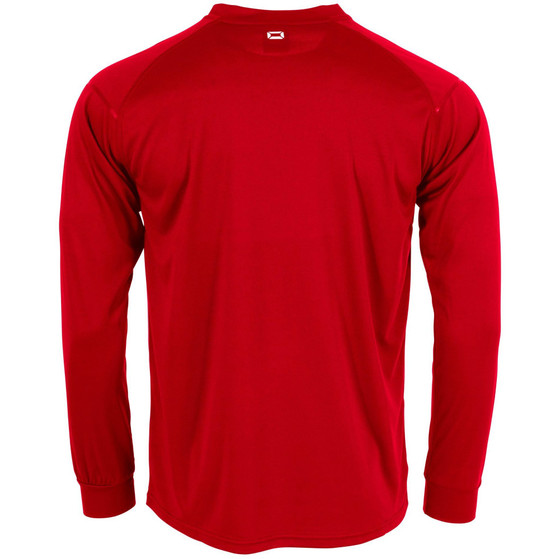 Stanno First Long Sleeve Shirt