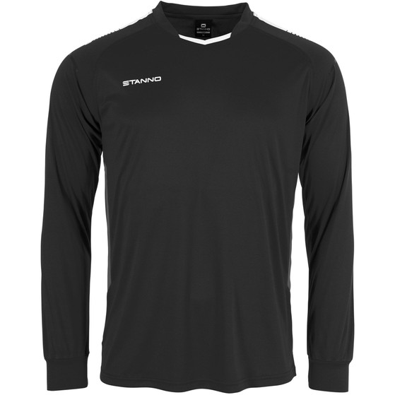 Stanno First Long Sleeve Shirt