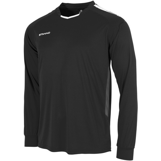 Stanno First Long Sleeve Shirt