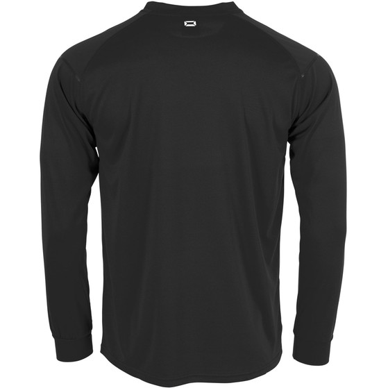 Stanno First Long Sleeve Shirt