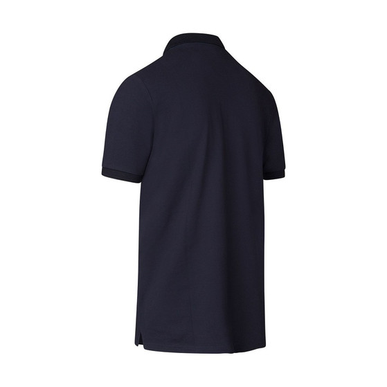 Robey Off Pitch Polo