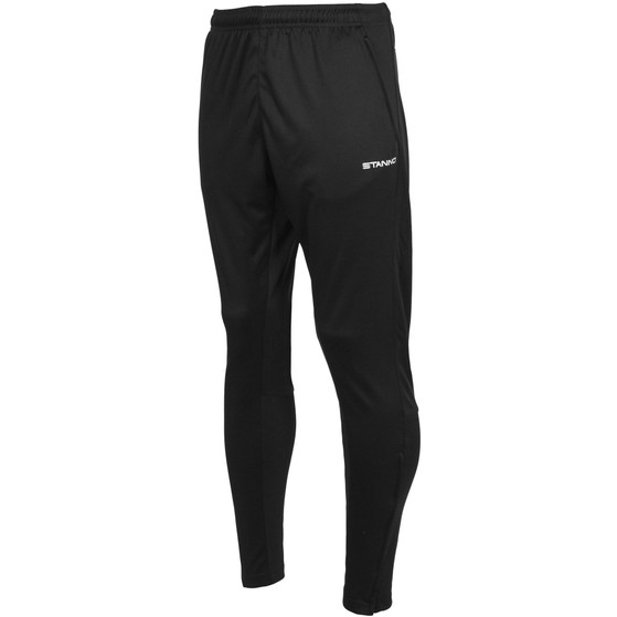 Stanno Field Pants Kids