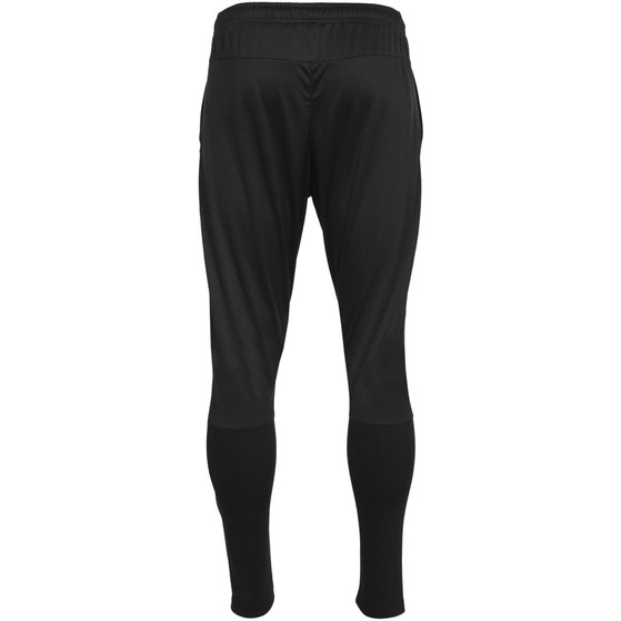 Stanno Field Pants Kids