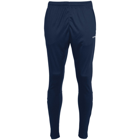 Stanno Field Pants Kids