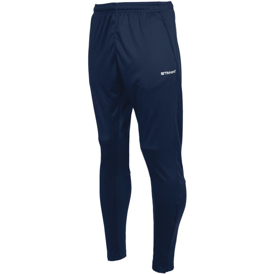 Stanno Field Pants Kids