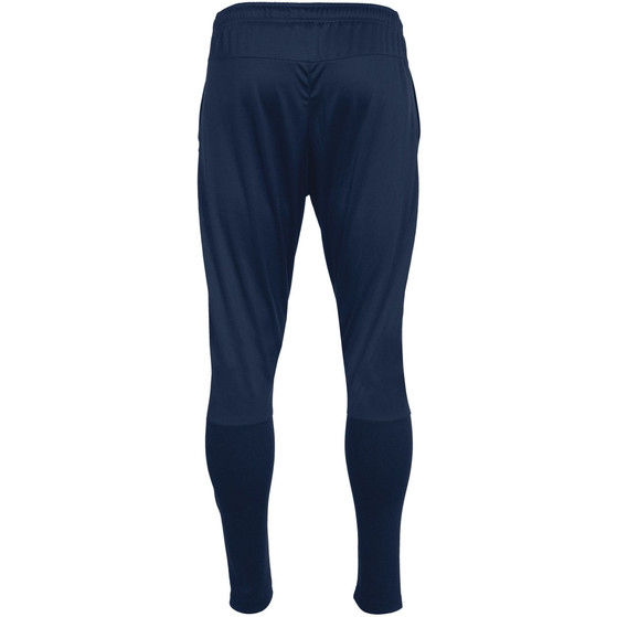 Stanno Field Pants Kids
