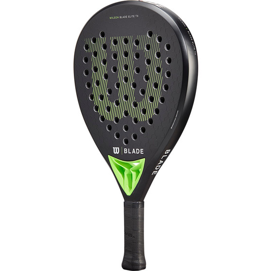 Wilson Blade Elite TX Padel 2