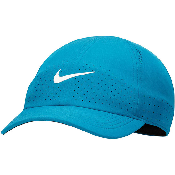 Nike Court Advantage Cap