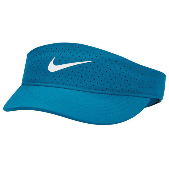 Nike Court Advantage Visor