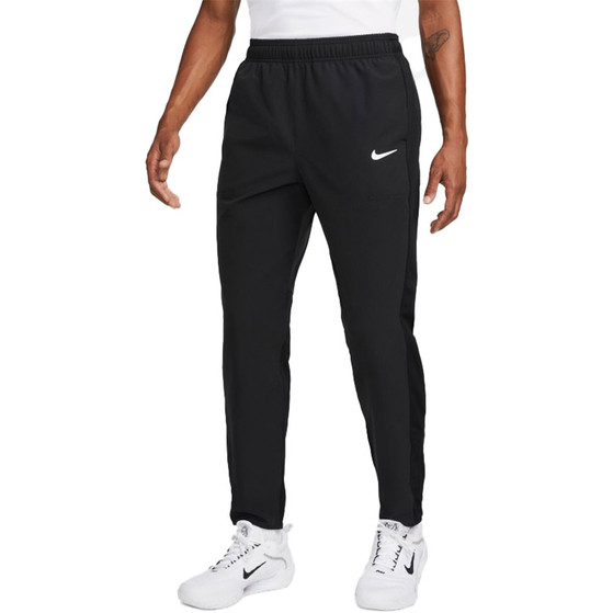 Nike Court Advantage Hose