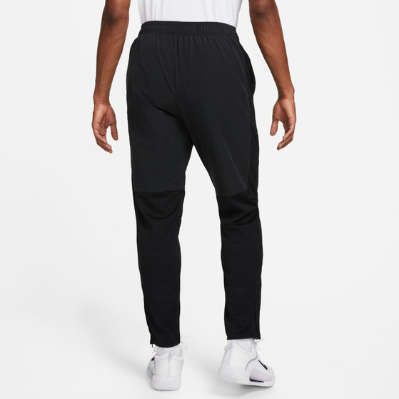 Nike Court Advantage Hose