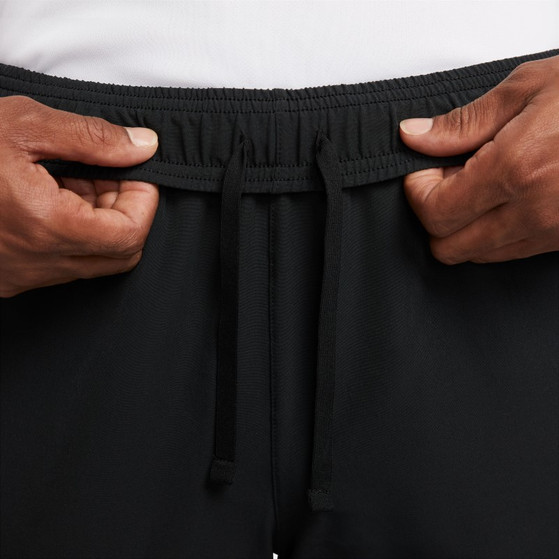 Nike Court Advantage Hose