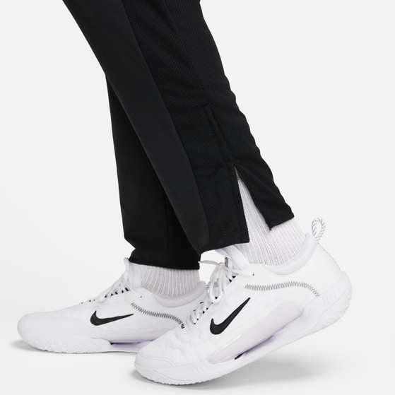 Nike Court Advantage Hose
