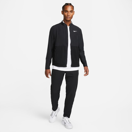 Nike Court Advantage Hose