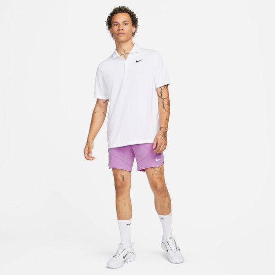Nike Court Dry Advantage 7 Inch Short