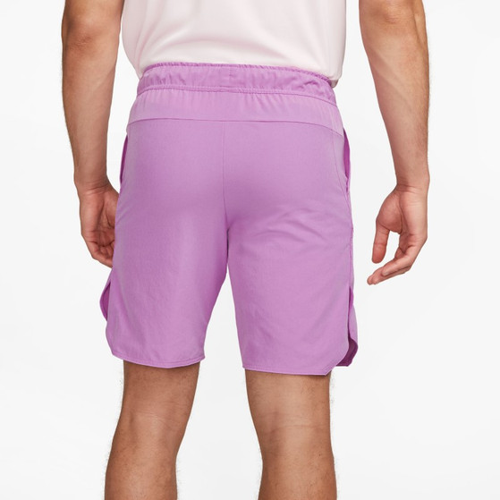 Nike Court Dry Advantage 9 Inch Short
