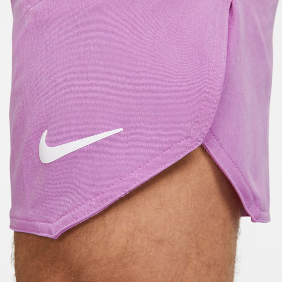Nike Court Dry Advantage 9 Inch Short