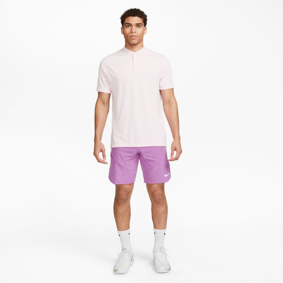 Nike Court Dry Advantage 9 Inch Short