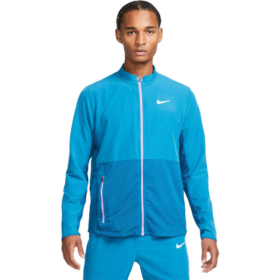 Nike Court Advantage Packable Jacket