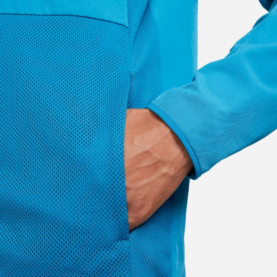 Nike Court Advantage Packable Jacket