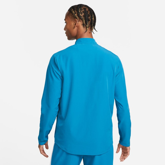 Nike Court Advantage Packable Jacket