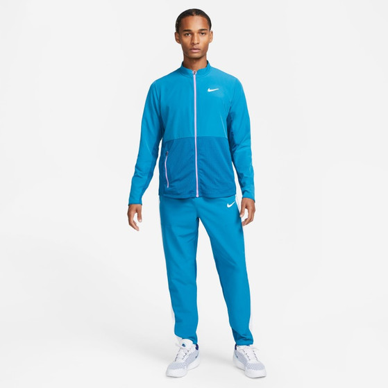 Nike Court Advantage Packable Jacket