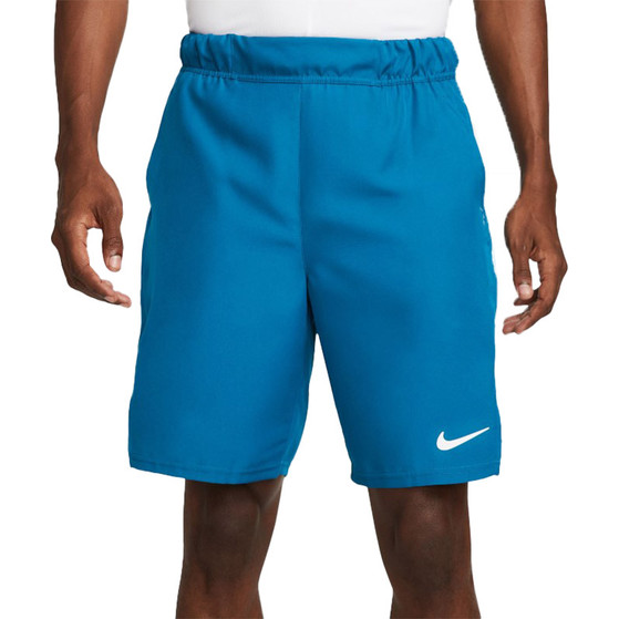 Nike Court Dry Victory 9 Inch Short