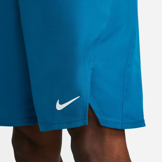 Nike Court Dry Victory 9 Inch Short