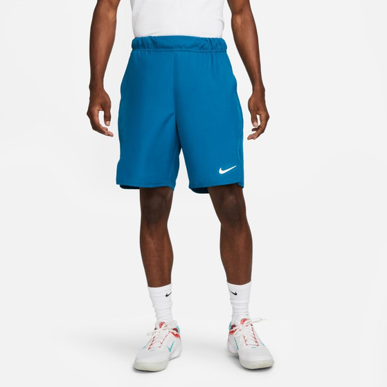 Nike Court Dry Victory 9 Inch Short