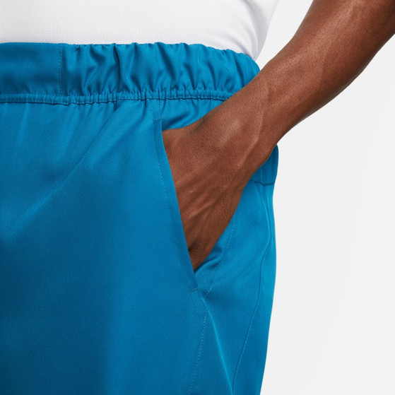 Nike Court Dry Victory 9 Inch Short