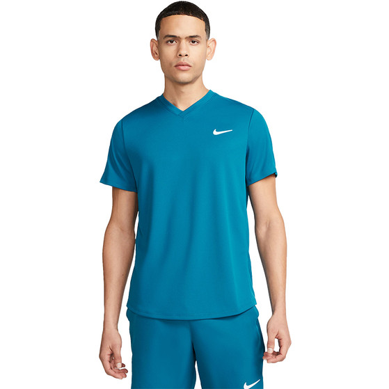 Nike Court Dry Victory Tee