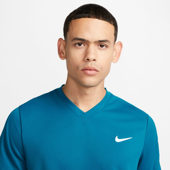 Nike Court Dry Victory Tee