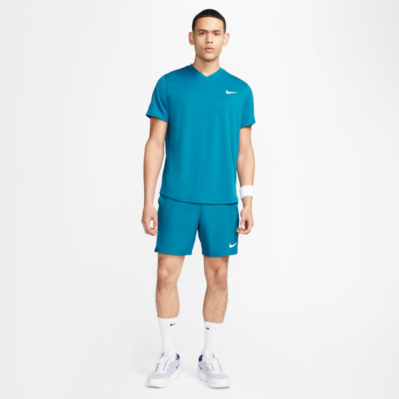 Nike Court Dry Victory Tee