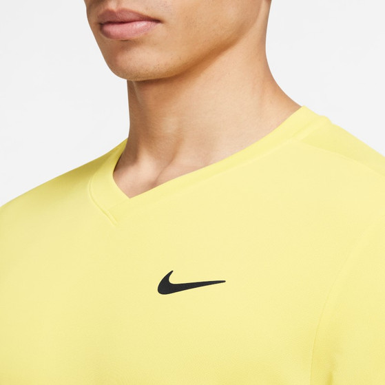 Nike Court Dry Victory Tee